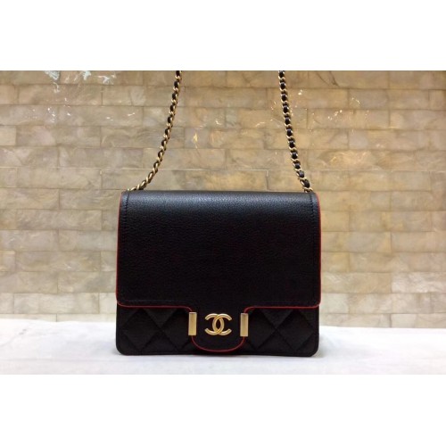 Chanel Bag 054